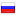 onlinexgalleries.ru hosted country